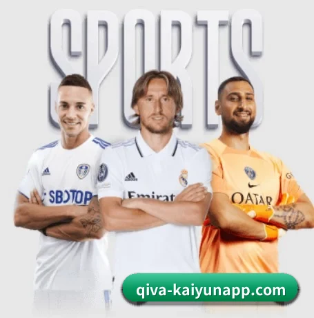 6686体育 APP 界面 - 6686 sports betting