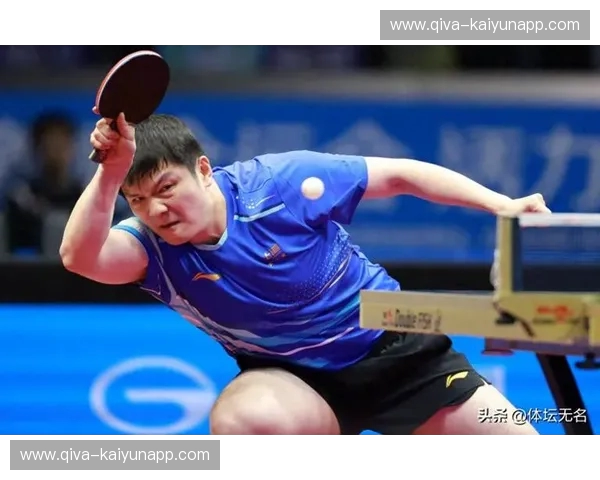 赛程乒乓球：用节奏点燃赛场热情