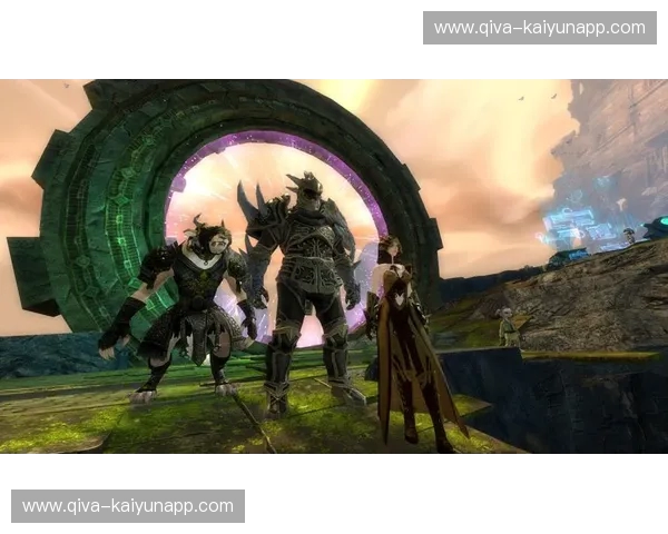 根克vs塞尔塔：传奇对决，荣耀之巅的史诗篇章