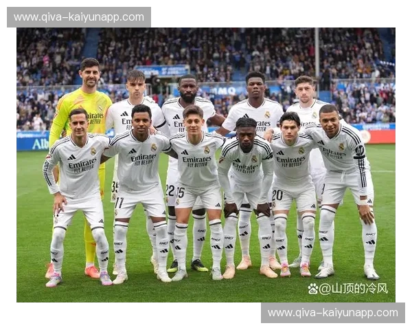 英雄崛起，黑马奔腾：2016欧洲杯葡萄牙对匈牙利，一场荡气回肠的史诗对决