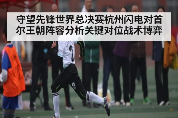 守望先锋世界总决赛杭州闪电对首尔王朝阵容分析关键对位战术博弈 - 6686 sports betting